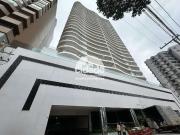 Cobertura para Venda em Cascavel/PR Centro