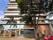 Cobertura para Venda em Cascavel/PR Neva 6 Quartos