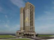 Cobertura para Venda em Cascavel/PR São Cristóvão