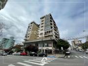 Cobertura para Venda em Caxias do Sul/RS Centro 3 Quartos