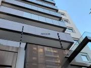 Cobertura para Venda em Caxias do Sul/RS Exposição 3 Quartos