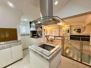 Cobertura para Venda em Caxias do Sul/RS Interlagos 2...