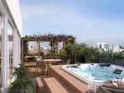 Cobertura para Venda em Caxias do Sul/RS Jardim América...