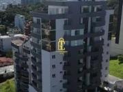 Cobertura para Venda em Caxias do Sul/RS Jardim América...