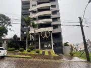 Cobertura para Venda em Caxias do Sul/RS Jardim América...