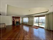 Cobertura para Venda em Caxias do Sul/RS Madureira 4 Quartos