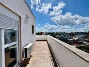 Cobertura para Venda em Caxias do Sul/RS Medianeira 3...