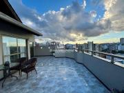 Cobertura para Venda em Caxias do Sul/RS Nossa Senhora...