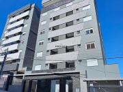 Cobertura para Venda em Caxias do Sul/RS Nossa Senhora...