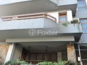 Cobertura para Venda em Caxias do Sul/RS Nossa Senhora...