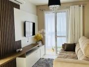 Cobertura para Venda em Caxias do Sul/RS Nossa Senhora...