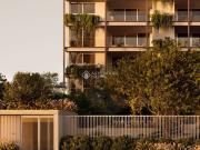 Cobertura para Venda em Caxias do Sul/RS Panazzolo 4 Quartos