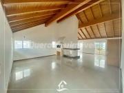 Cobertura para Venda em Caxias do Sul/RS Rio Branco 3...