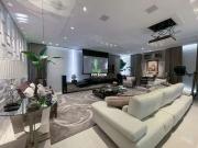 Cobertura para Venda em Caxias do Sul/RS São José 4 Quartos