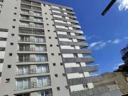 Cobertura para Venda em Caxias do Sul/RS São Pelegrino 3...