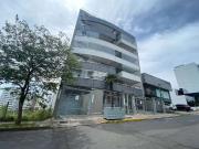 Cobertura para Venda em Caxias do Sul/RS Villagio... Cobertura para Venda em Caxias do Sul/RS Villagio...