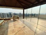 Cobertura para Venda em Caxias do Sul/RS Villagio...