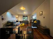 Cobertura para venda em Centreville de 272.00m² com 3...