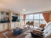 Cobertura para venda em Centro Cívico em Curitiba Paraná...