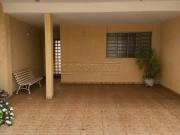 Cobertura para venda em Centro de 136.00m² com 3...