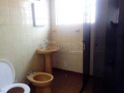 Cobertura para venda em Centro de 140.00m² com 4 Quartos...