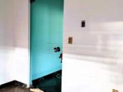 Cobertura para venda em Centro de 300.00m² com 5 Quartos...