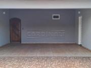 Cobertura para venda em Centro de 318.00m² com 4...