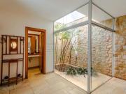 Cobertura para venda em Centro de 373.00m² com 4...