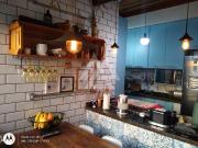 Cobertura para venda em Centro em Santo André São Paulo...