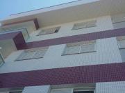 Cobertura para venda em Centro em Diadema São Paulo de...