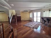 Cobertura para venda em Centro em Piracicaba São Paulo...