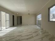 Cobertura para venda em Centro em Santo André São Paulo...