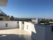 Cobertura para venda em Chácara Primavera de 144.00m²...