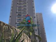 Cobertura para venda em Chácara Primavera em Campinas...