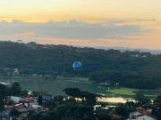 Cobertura para venda em Bigorrilho em Curitiba Paraná de...
