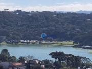 Cobertura para venda em Champagnat de 183.00m² com 3...