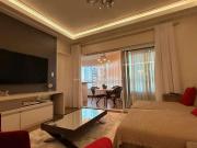 Cobertura para Venda em Chapecó/SC Centro 3 Quartos