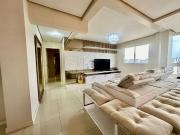 Cobertura para Venda em Chapecó/SC Santa Maria 3 Quartos