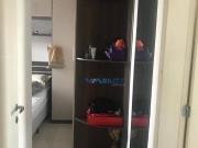 Cobertura para venda em Cocaia de 99.00m² com 3 Quartos,...