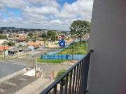 Cobertura para Venda em Colombo/PR Roça Grande 2 Quartos