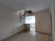 Cobertura para Venda em Conselheiro Lafaiete/MG Areal 3...