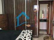 Cobertura para Venda em Contagem, Amazonas, 4...