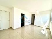 Cobertura para Venda em Contagem, Arvoredo 2ª Seção, 2...