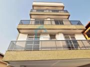 Cobertura para Venda em Contagem, Eldorado, 3...