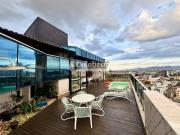 Cobertura para Venda em Contagem, Eldorado, 4...