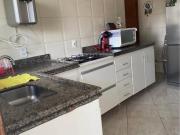 Cobertura para Venda em Contagem, Eldorado, 4...