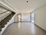 Cobertura para Venda em Contagem, Fonte Grande, 3...