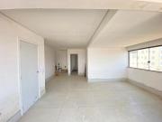 Cobertura para Venda em Contagem, Inconfidentes, 3...