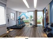 Cobertura para Venda em Contagem, Jardim Riacho Das...