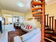 Cobertura para Venda em Contagem, Jardim Riacho das...